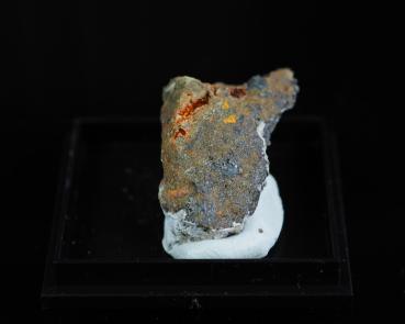 Cetineite